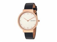 Watch Skagen Woman Ancher in Steel SKW2608 - SKW2608